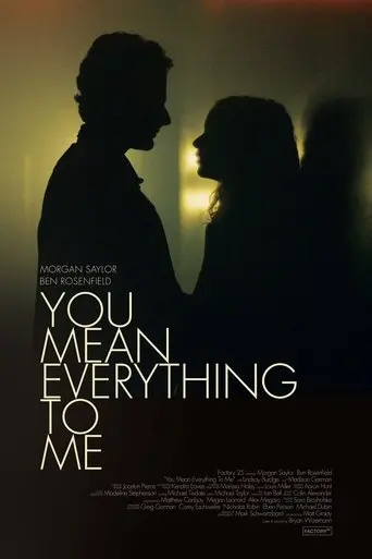 you-mean-everything-to-me-2021