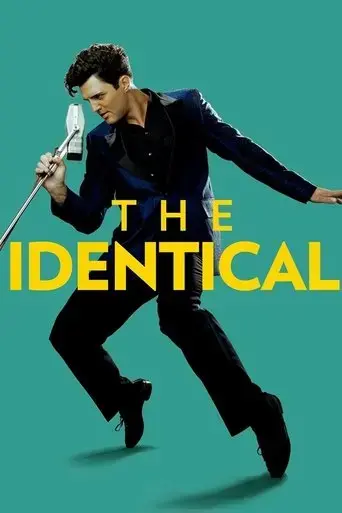 the-identical-2014