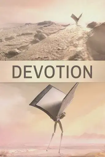 devotion-2018
