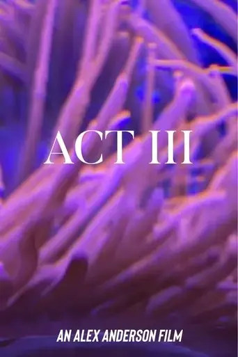 act-iii-2023