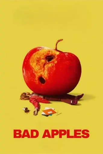 bad-apples-2025