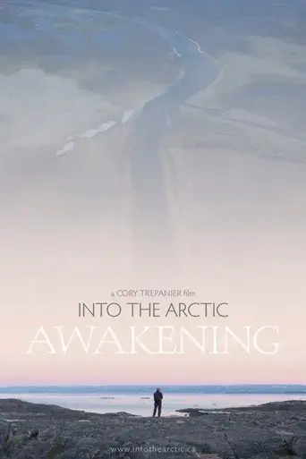 into-the-artic-awakening-2019