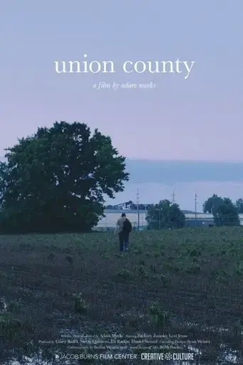 union-county-2020