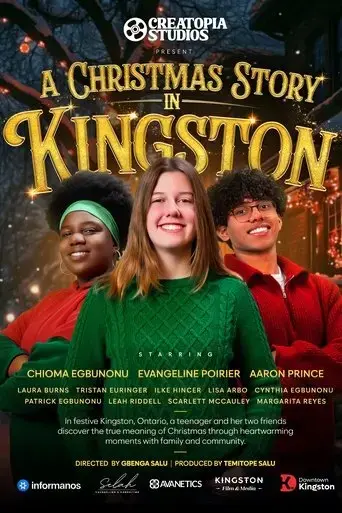 a-christmas-story-in-kingston-2024