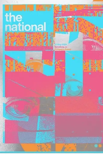 the-national-live-at-primavera-sound-barcelona-2024-2024
