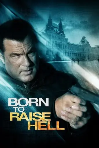 born-to-raise-hell-2010