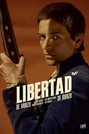 libertad-2021