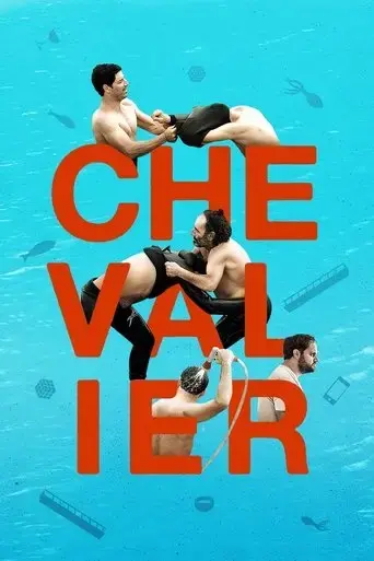 chevalier-2015