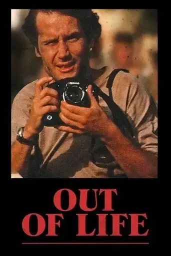 out-of-life-1991