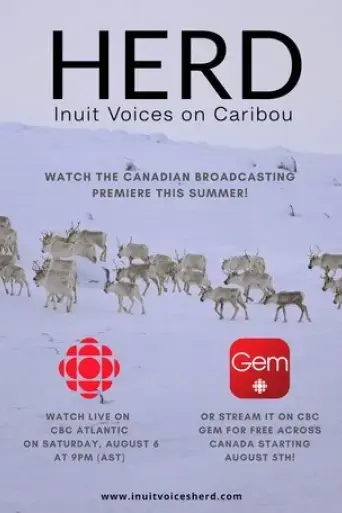 herd-inuit-voices-on-caribou-2022