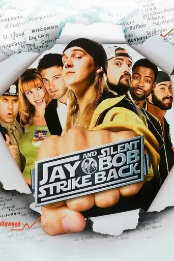 jay-and-silent-bob-strike-back-2001