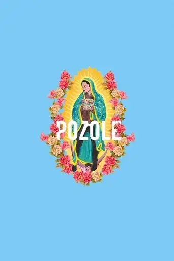 pozole-2019
