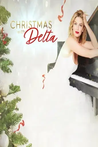 christmas-with-delta-2020-2020