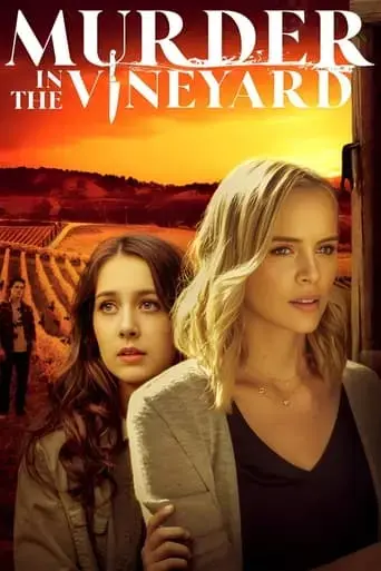 murder-in-the-vineyard-2020
