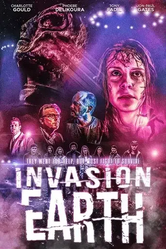 invasion-earth-2016