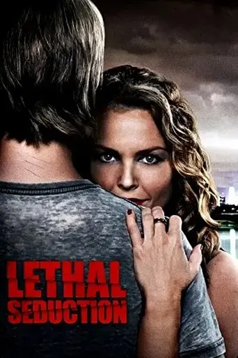 lethal-seduction-2015