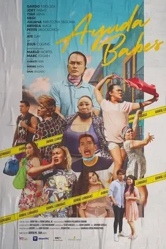 ayuda-babes-2021