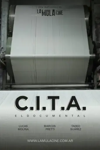 c-i-t-a-cooperativa-industrial-textil-argentina-2019