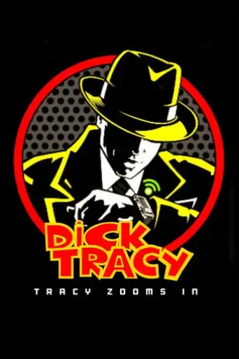 dick-tracy-special-tracy-zooms-in-2023