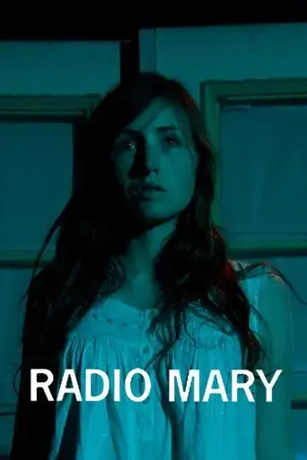 radio-mary-2017