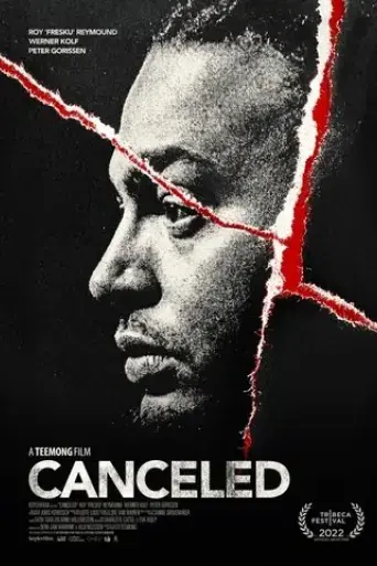 canceled-2022