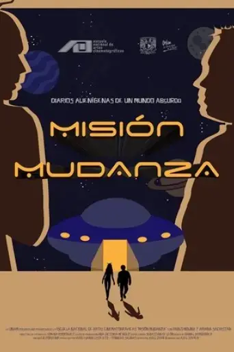 moving-mission-2024