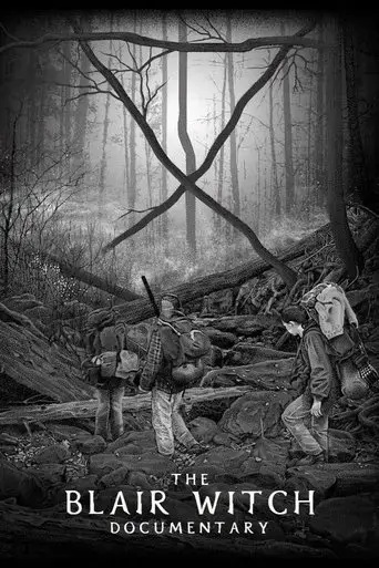 the-blair-witch-documentary-2024