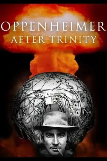 oppenheimer-after-trinity-2023