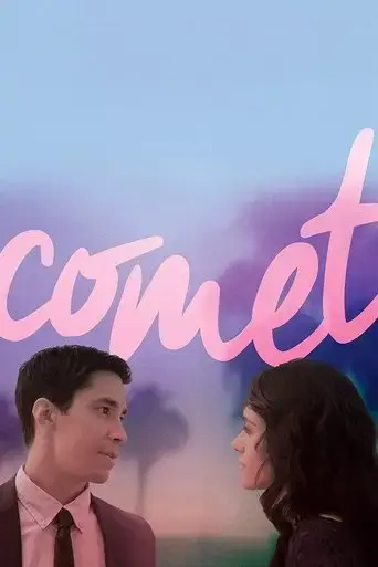 comet-2014
