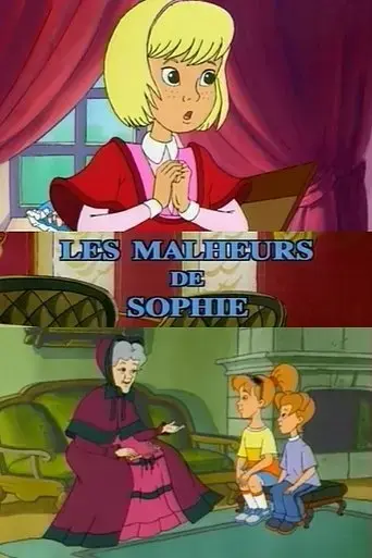 sophie-s-misfortunes-1997