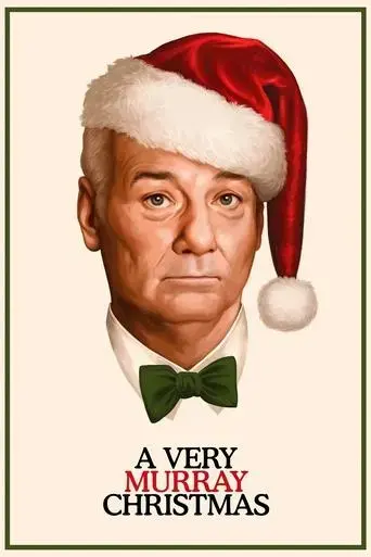 a-very-murray-christmas-2015