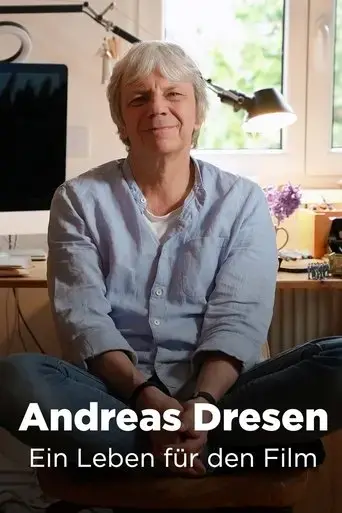 andreas-dresen-ein-leben-fur-den-film-2024
