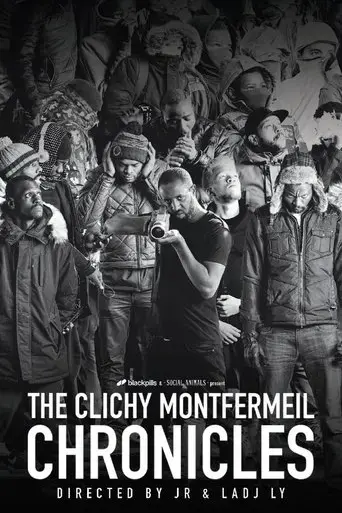 the-clichy-montfermeil-chronicles-2017