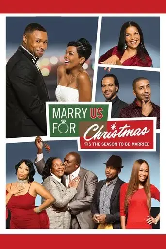 marry-us-for-christmas-2014