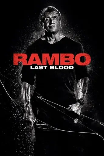 rambo-last-blood-2019