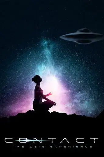 contact-the-ce-5-experience-2023