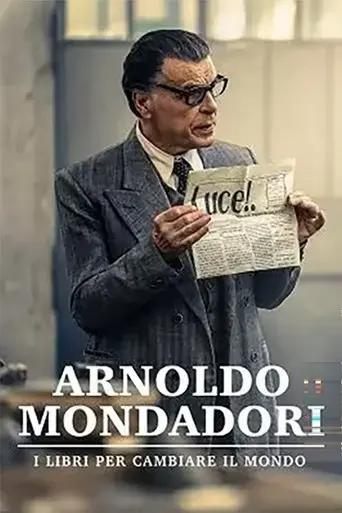 arnoldo-mondadori-i-libri-per-cambiare-il-mondo-2022