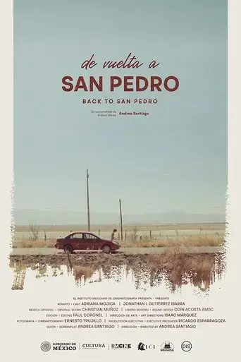 de-vuelta-a-san-pedro-2021