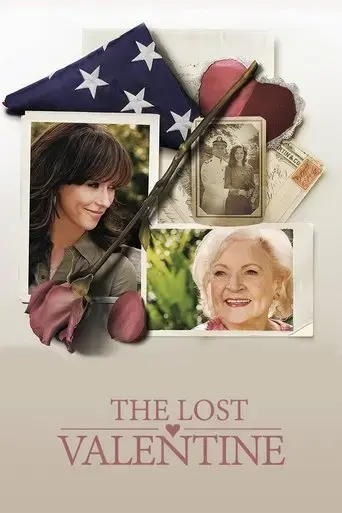 the-lost-valentine-2011