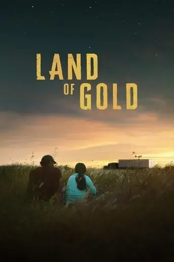 land-of-gold-2023