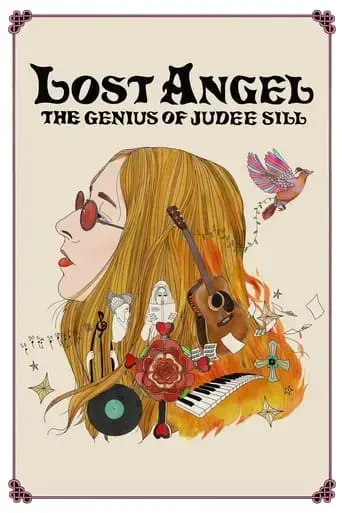 lost-angel-the-genius-of-judee-sill-2024