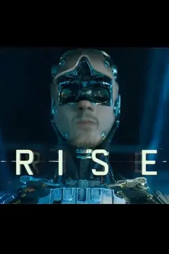rise-2016