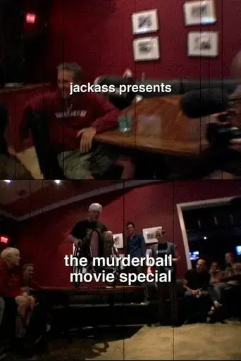 jackass-presents-murderball-2005