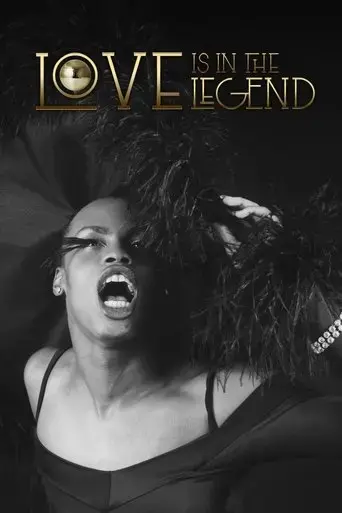 love-is-in-the-legend-2022