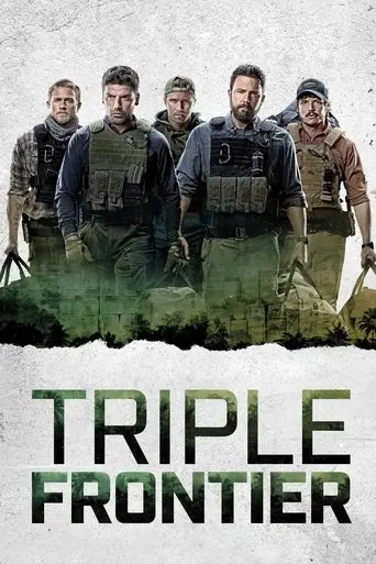 triple-frontier-2019