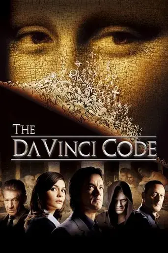 the-da-vinci-code-2006