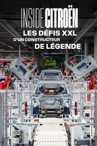inside-citroen-les-defis-xxl-d-un-constructeur-de-legende-2024