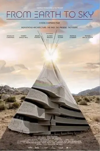 from-earth-to-sky-2021