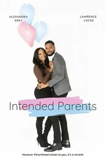 intended-parents-2021