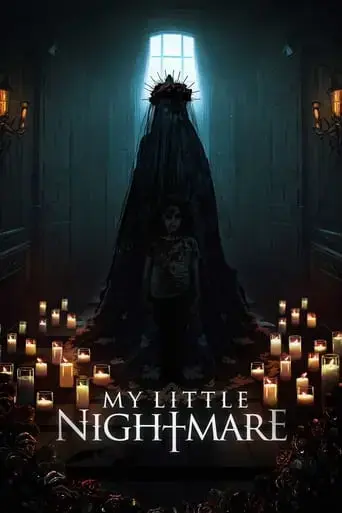 my-little-nightmare-2024